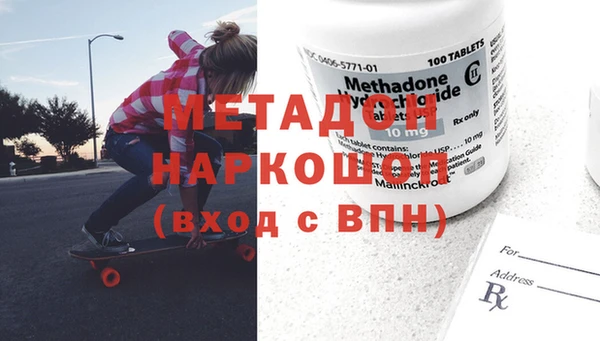 скорость Балахна