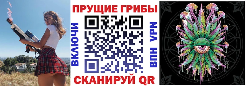 кракен как войти  дарк нет Telegram  Псилоцибиновые грибы Magic Shrooms  Ливны 